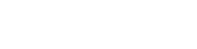 DDOS攻击